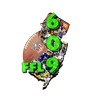 609 FFL