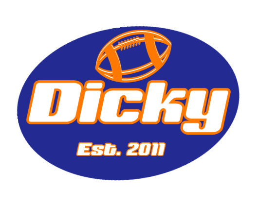 S. Dickson